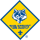 Cub Scouts Pack 827